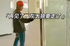 "艾特你想艾特的人 点击链接，打开【快手】直接观看！