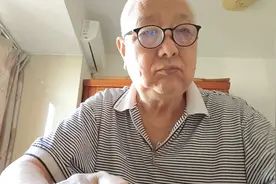 谈谈理财和农行长线投资赚钱效应，老人赚钱选择。不作买卖依据。视频封面