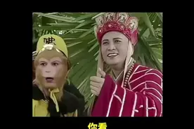 法国民众看嫦娥6号视频封面