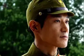 日本演员矢野浩二：在中国发展娶中国妻，称中国是他的第二故乡！