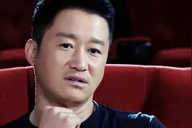 万万没想到这些明星身体都有缺陷，原来明星也不是完美的。视频封面