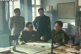 我国四大野战军有何差别？三野平时拿捏有度，四野最为神秘