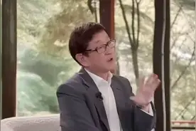 量子力学揭示：心变了，命运也就变了！🔍🌱视频封面