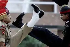 印巴停火延至18日，冲突会彻底终结吗？视频封面