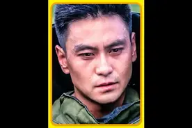 男人在执行拆弹任务时，竟被无理取闹的女友推到地雷上视频封面
