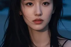 用最凶的语气说最怂的话，见过这样的男朋友吗，这也可爱了