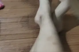 出制裁之刃