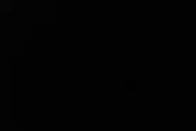 求审核员通过我这也是为了熊妹好视频封面