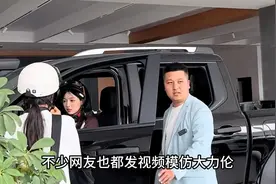 女孩一句长城炮，让长城汽车市值涨170亿