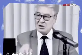 为什么不能原谅日本人，看完影片你就会明白了？