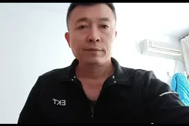 由司马南先生揭露宋美龄之流所想。视频封面