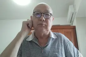 说说农业银行分红前几天我的操作。仅供产考，不作操作依据。视频封面