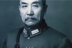 “山西王”——阎锡山视频封面