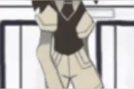 集结了作者所有的卡点表情包