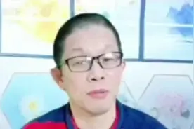 骚扰电话太多怎么办，一天到晚没完没了，这方法可以帮你彻底解。视频封面