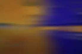 青岛海牛外援最新消息视频封面