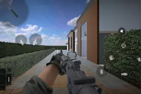 严阵以待    手机版