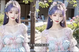 10秒教你勇敢面对内心恐惧，超越自我追求更高境界！视频封面