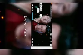 “天若有道，自不会让有情人分离”