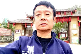 沙包里造绿洲，打造现代观光农业，特种家禽养殖视频封面
