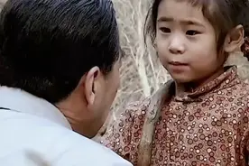 回忆60年代 吃不饱 可怜的 ！现在的人条件太好了，把粮食糟蹋的视频封面
