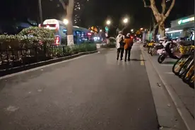 什么是文明社会呢？文明社会和野蛮社会的区别