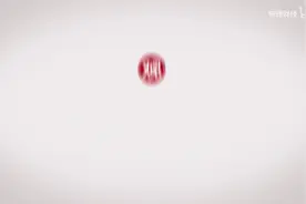 BV1Kr4y1u7c4让蜜雪冰城黑化的男人