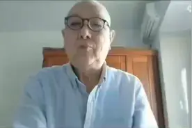 多次讲农业银行了，今天仍然讲农业银行。视频封面