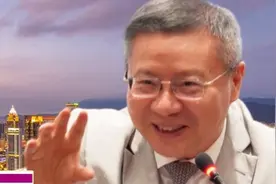 2025.5.16 武汉大学 张维为与学生一起讨论台湾问题！视频封面