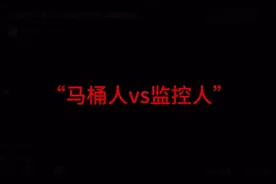 **你咋这么自私？（非原创）