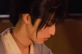 不管时间过去多久，你仍是酒醉之后我最想念的那个人视频封面