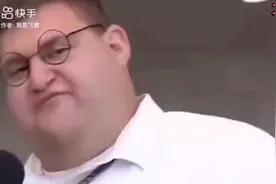 恶搞之家错误化空降v2 填词整活