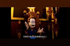 听好了乡巴佬们！（最近火热梗）