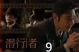 男人解决问题的办法真好，一箭双雕，厉害视频封面