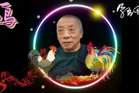 57属鸡视频封面