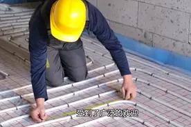 “红极一时”的地暖为何“跌下神坛”？看完4个缺点，就不奇怪了视频封面