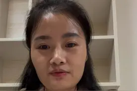 四川省教师公招成绩被降分抗议书视频封面