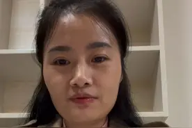 四川省教师公招成绩被降分抗议书