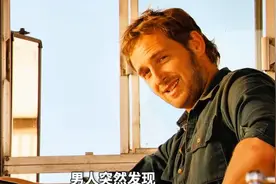 有人说养狗就是种下悲伤的种子，因为狗狗满眼都是你！ #感人催