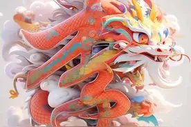 姓氏专属头像视频封面