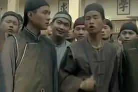 你知道毛主席曾经留过长辫吗？那他又是什么时候剪掉的呢？