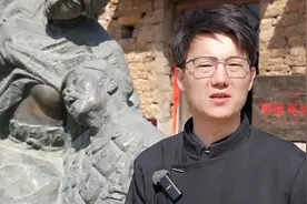 身为中国人，我们必须要知道她们的故事，她们就是沂蒙红嫂！视频封面