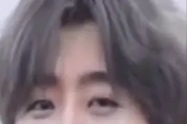 《坤坤专属BGM》只因一响，坤坤暴起