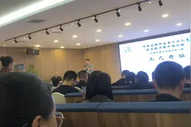 特种设备专业培训，2024年新规实施视频封面