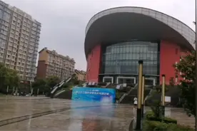 市值18.10亿元-趣睡科技45.26元,雇员148人,投资回报率2.34%视频封面