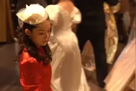 长风破浪  好剧播不停视频封面
