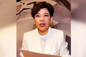 邓亚萍点评昨晚林诗栋和雨果的决赛。给林诗栋提出建议。视频封面