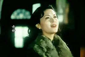 真诚亲切的80年代，蓬勃向上充满希望，让人怀念！视频封面
