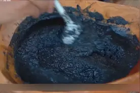 古代牙膏配方揭秘：如何制作纯天然、高效且环保的古代牙膏？视频封面