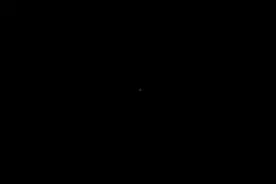 汽水音乐视频封面